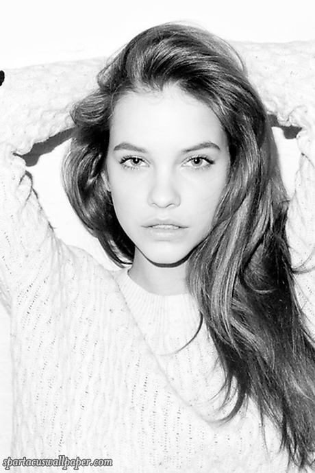 Barbara Palvin LXVII | Desktop Backgrounds | Mobile Home Screens ...