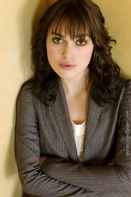 Keira Knightly XI | Desktop Backgrounds | Mobile Home Screens ...