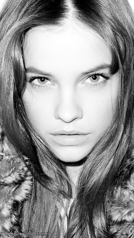 Barbara Palvin LXX | Desktop Backgrounds | Mobile Home Screens ...